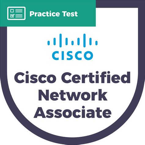 skill soft ccna test prep review|Cisco Certified Network Associate (CCNA): .